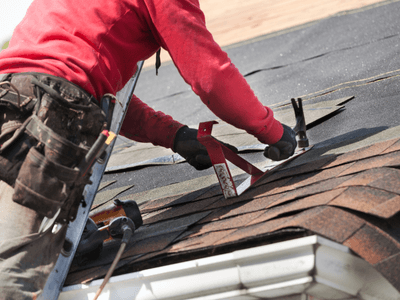 About Leaking Skylight Repair Pros Grand River, IA